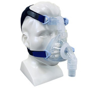 EasyFit Gel CPAP Mask